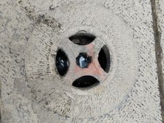 -山西王家大院