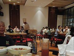 -壹零捌道·北京烤鸭(车公庄店)
