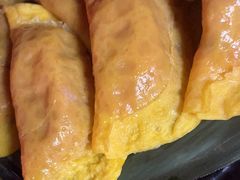 -捞王猪肚鸡火锅(昆山店)