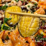 我不允许南京的朋友们还没有吃过这家海鲜!