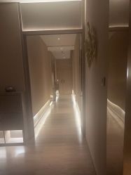 -8SPA养愈空间·新中式疗愈spa