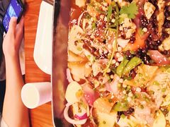 -湄公河秘制烤鱼(西双十贰城商业中心店)