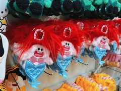 -赛格电子市场(华强北路店)