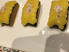 -朝阳闽灶·非遗文化闽菜馆·福建老字号(福飞路店)