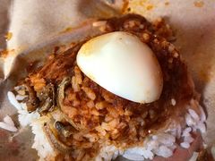 -多春茶室