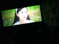 -中影国际影城(九江花园城CINITY LED店)