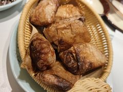 -状元阁烧烤(新华路总店)