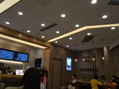-CoCo都可(贵港万达店)