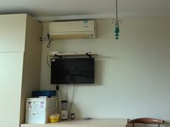 -上海爱以德护理院·康复(宝山院)