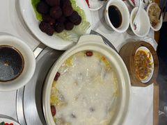 -廣順興(六里桥店)