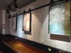 -杨国福麻辣烫(观前街店)