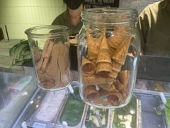-鹤茶野所(上海首店)
