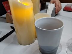 -月下料理(楷林IFC店)