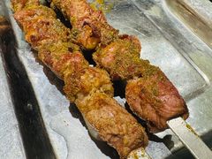 -洪长兴(广西北路店)