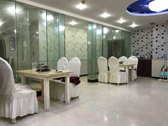 -春华海鲜城(广场西苑店)