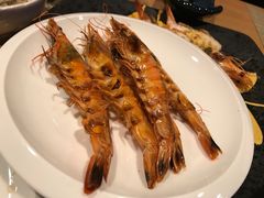 -大连日航饭店