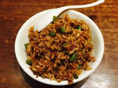 -四宜糕团店(南大街店)