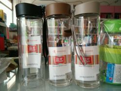 点击看大图 -名泽日化百货商店