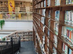 -阅读家(南海天河城店)