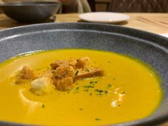 -Cyclus Craft Kitchen薩克思手工厨房