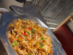 -蛙小侠(珠海华发商都店)