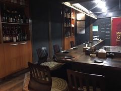 包厢-鸟内会(河北路店)