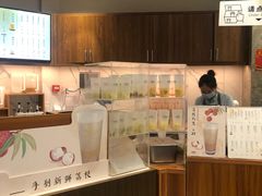 -卡旺卡(合肥半边街店)