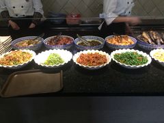 -郭记三宝粥店(锦山大街店)