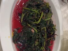 -章氏(车站北路店)