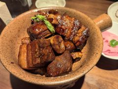 -清水亭湖北菜(大屯DT51店)