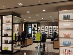 -砂之船奥特莱斯(合肥店)