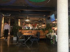 门面-LYFATTI 莱芙缇(赣水路店)