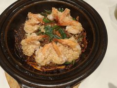 -眉州东坡(清河万象汇店)