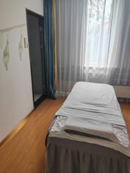 -丹漪·DANYI 美肤中心