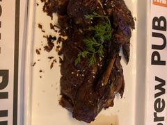 -爱啤精酿·民谣酒馆(滨江店)