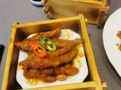 -韩上楼