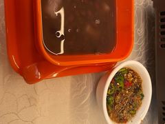 -小煵记·打边炉(西丽文光店)