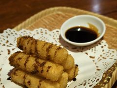 -鱼亨小鲜酸菜鱼(大信店)