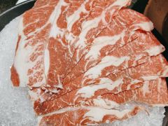 -东来顺(非遗·清真火锅·盛世广场店)