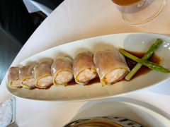 -宝丽轩中餐厅BAOLIXUAN