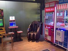 -回声星球·团建策划·赛事承办·拓展培训(大钟寺店)