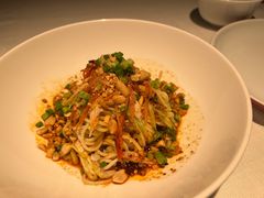 -许家菜(DT51店)