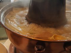 -同庆楼(花园店)