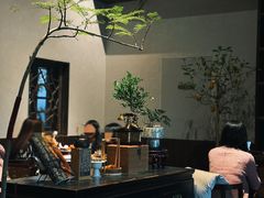-静园(和平区)
