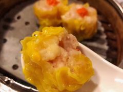 -点点心点心专门店(旺角店)