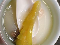 -蟹榭·本帮江浙菜·蟹宴(大宁久光商场店)