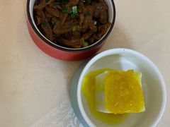 -大鸿运酒店·苏州菜·松鼠桂鱼(观前街店)