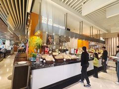 -扬州皇冠假日酒店