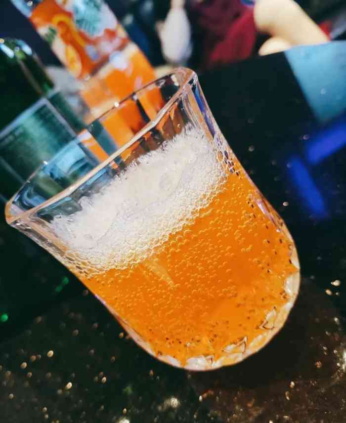 1664量贩ktv(新松江路店)-"唱通宵爽歪歪!松大四期聚集处.