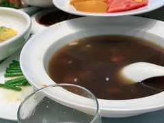-渝信川菜(南滨店)